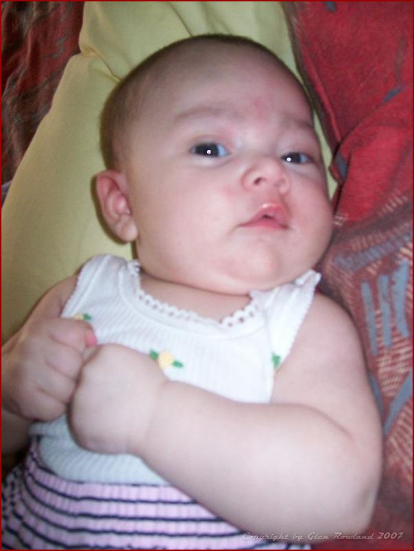 ChANtelle new PhoTos 126